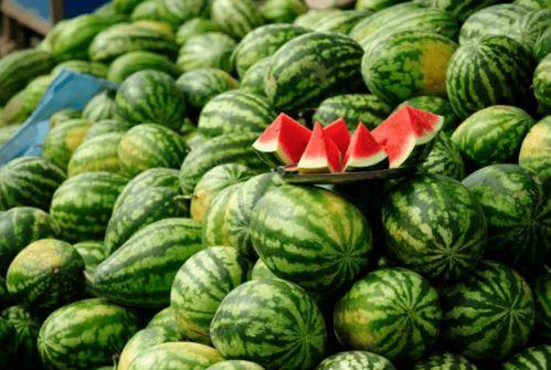 网红翠花吃瓜,揭秘网红圈背后的那些事儿