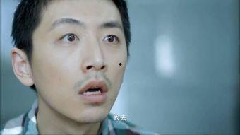 王大锤爆料周九良视频,精彩瞬间引网友热议