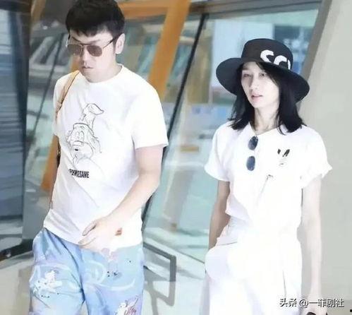 娱乐圈恋情爆料模板,恋情细节引发网友热议